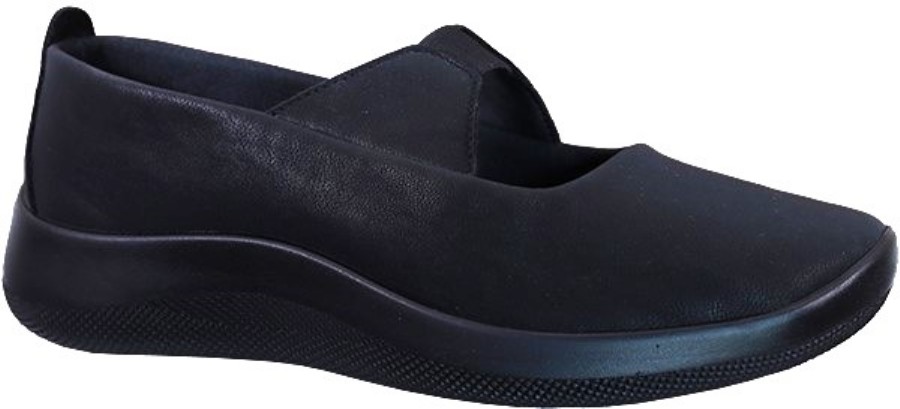 Arcopedico