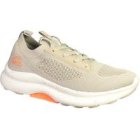 Arcopedico sneaker beige unisex