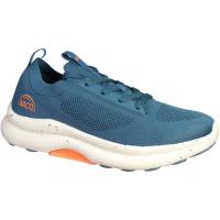 Arcopedico sneaker blå