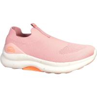 Arcopedico sneaker rosa