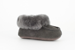 Axelda footwear
