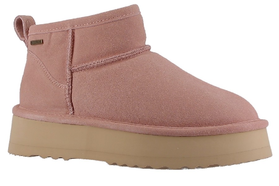 Axelda footwear