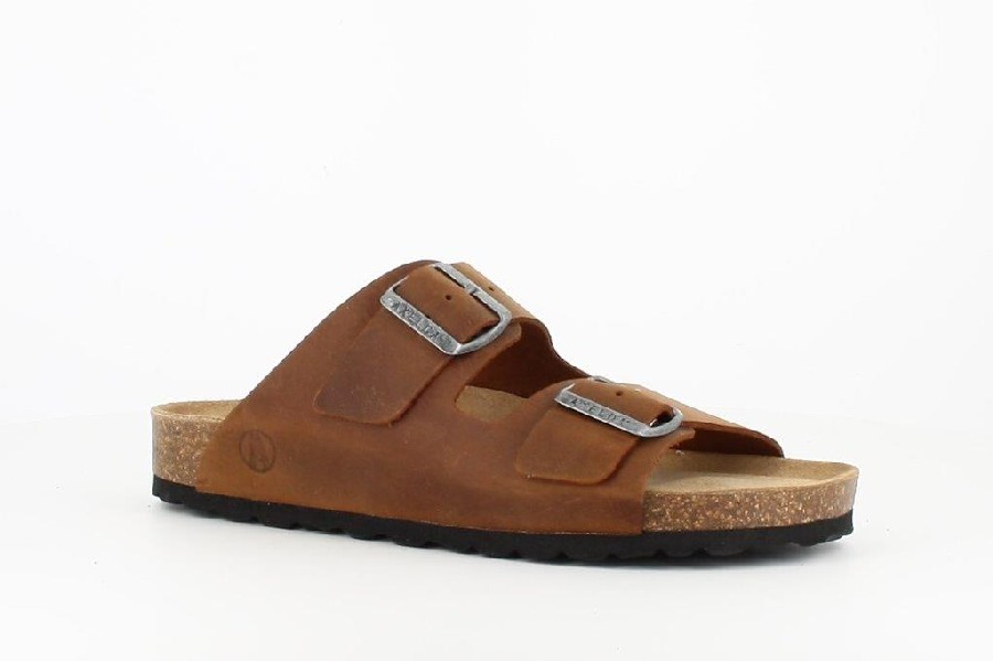 Axelda footwear