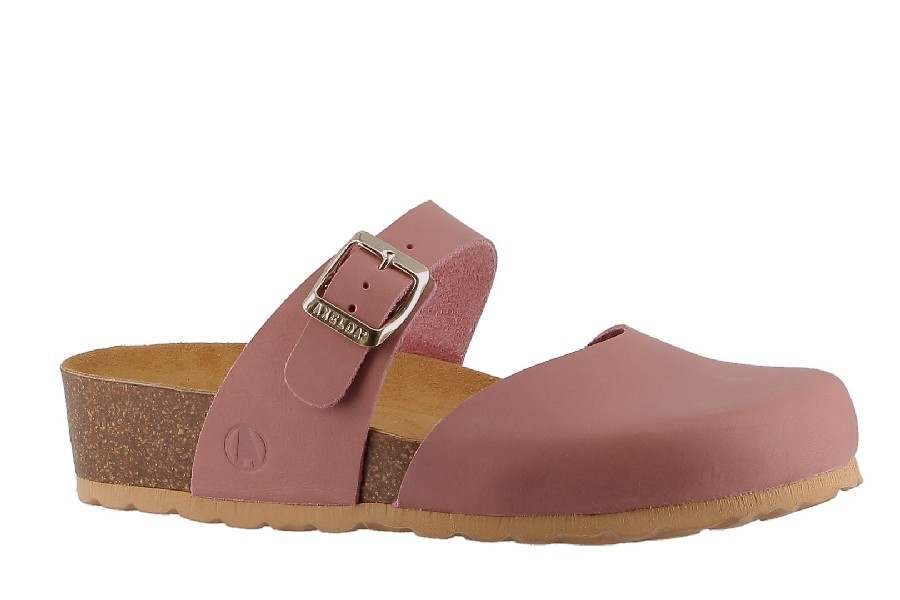 Axelda footwear