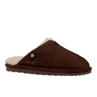 Axelda footwear