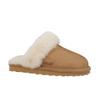 Axelda footwear