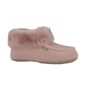 Axelda footwear
