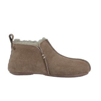 Axelda footwear