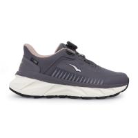 Bagheera sportsko dam lila waterproof