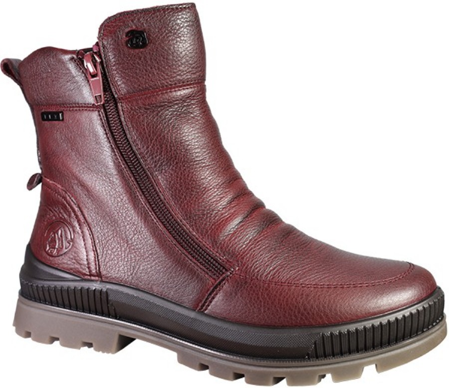 G Comfort