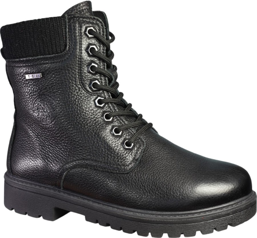 G Comfort
