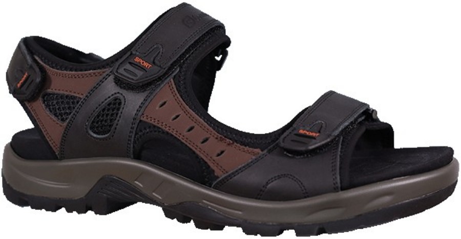 G Comfort