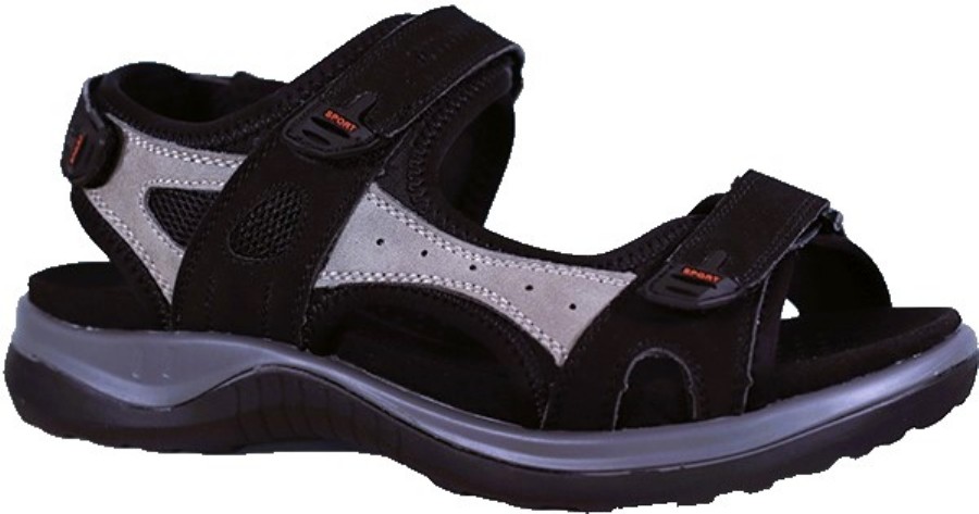 G Comfort