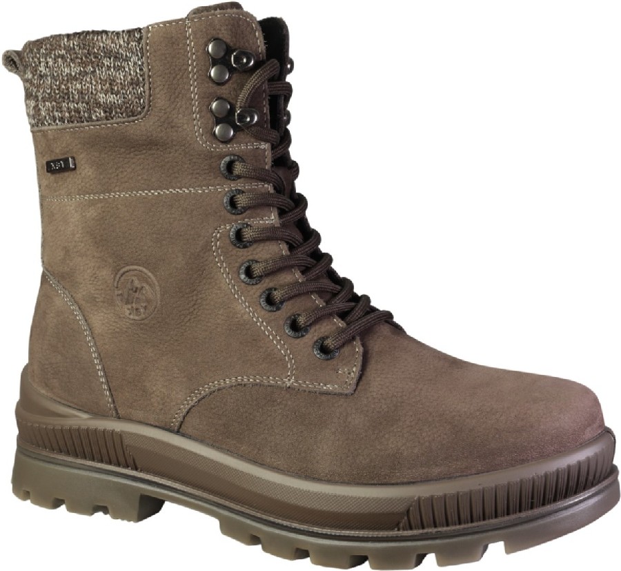 G Comfort