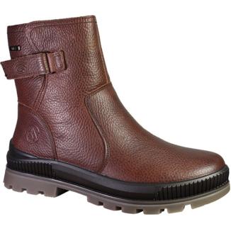 G Comfort