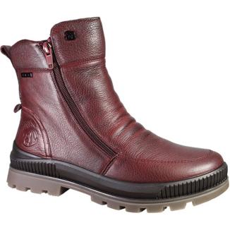 G Comfort