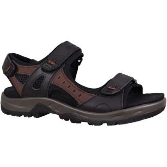 G Comfort