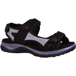 G Comfort