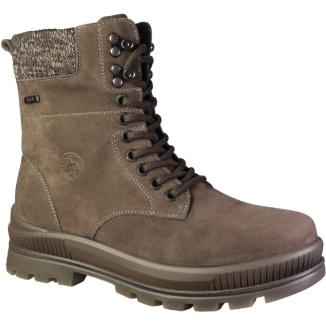 G Comfort