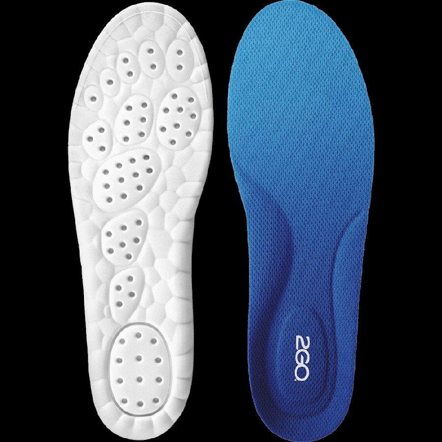 GOODSTEP