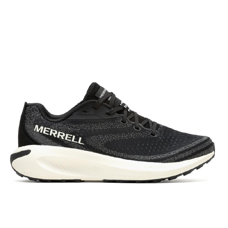 Merell