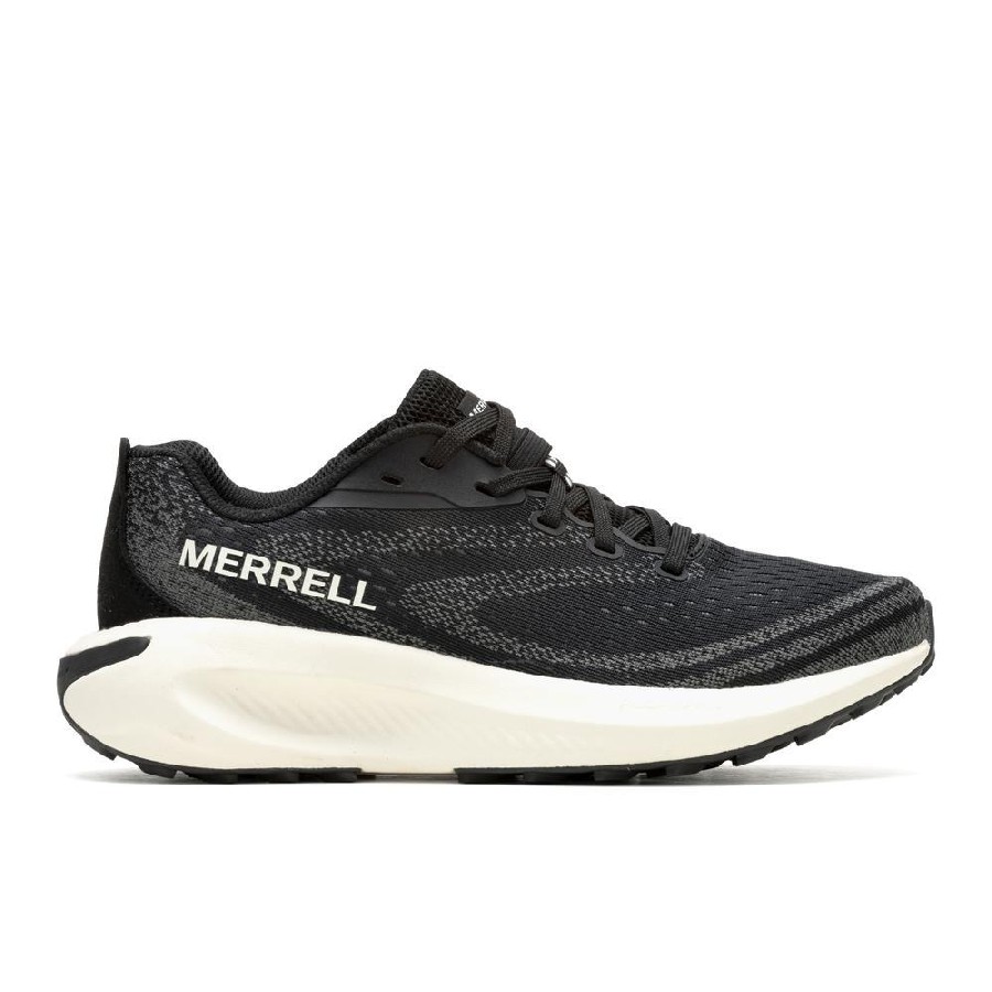 Merell