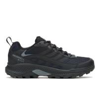 Merell sportsko herr svart Goretex