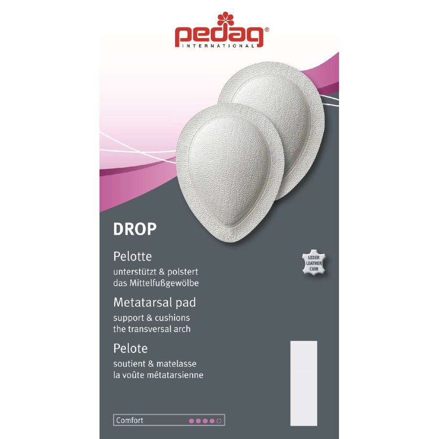 Pedag