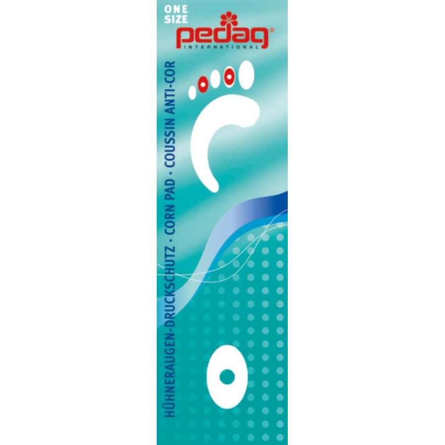 Pedag