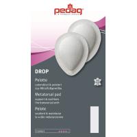 Pedag Drop pelotte