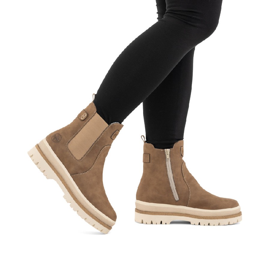 Svep bilden