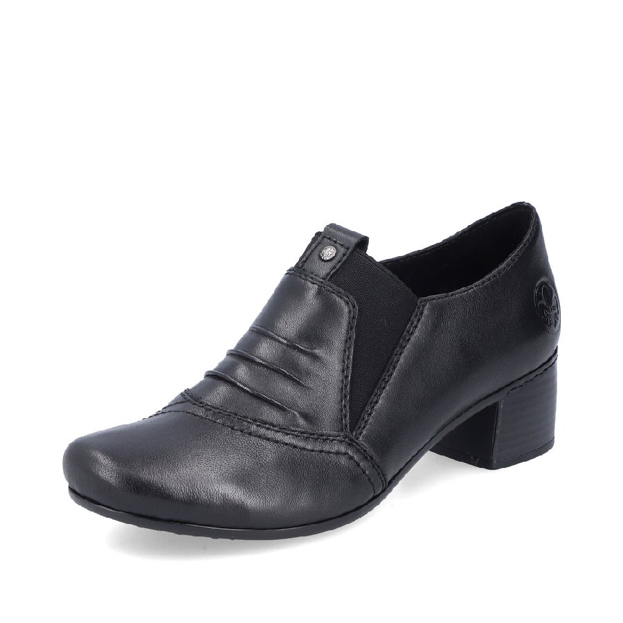 smartshoes-rieker-damsko-i-svart-skinn