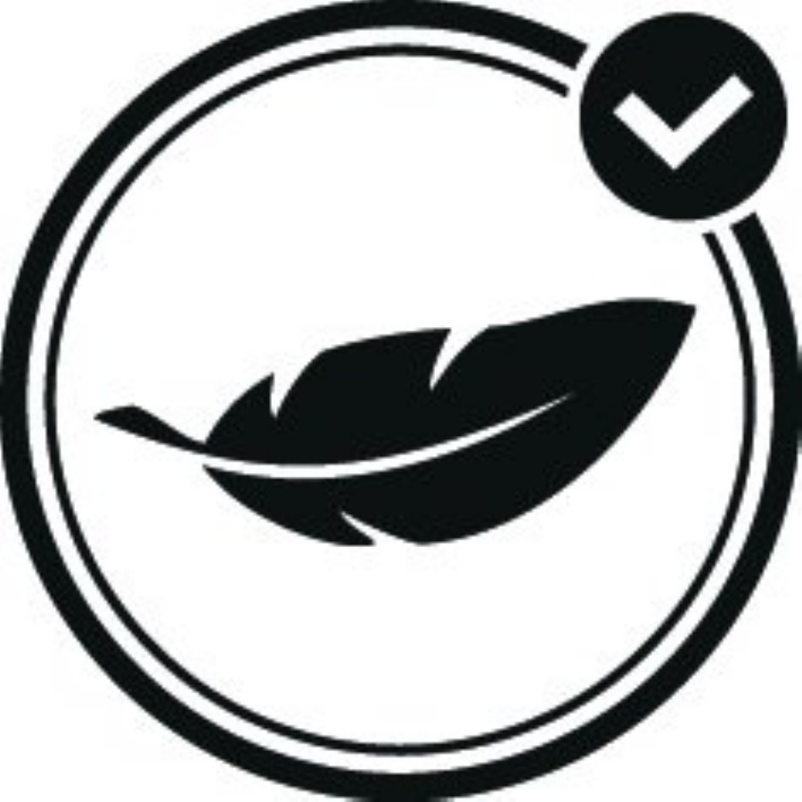 Svep bilden