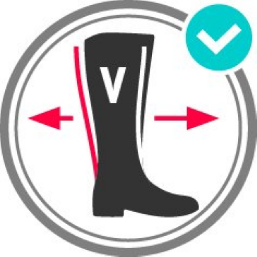 Svep bilden