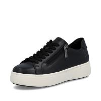 Rieker sneaker svart