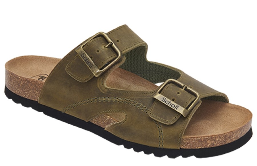 SCHOLL