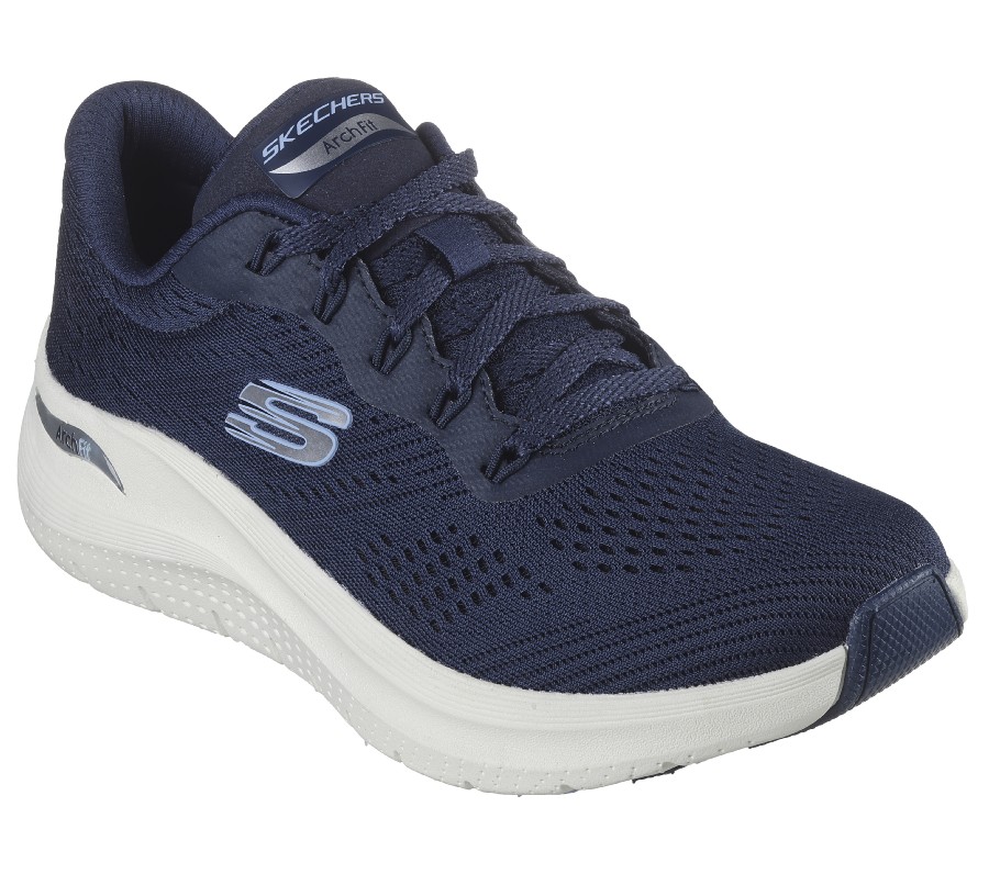 Skechers