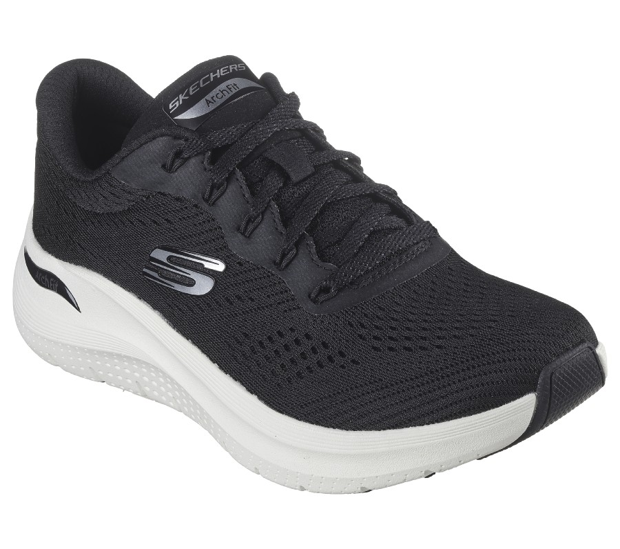 Skechers