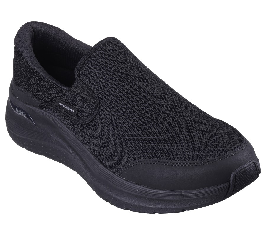 Skechers