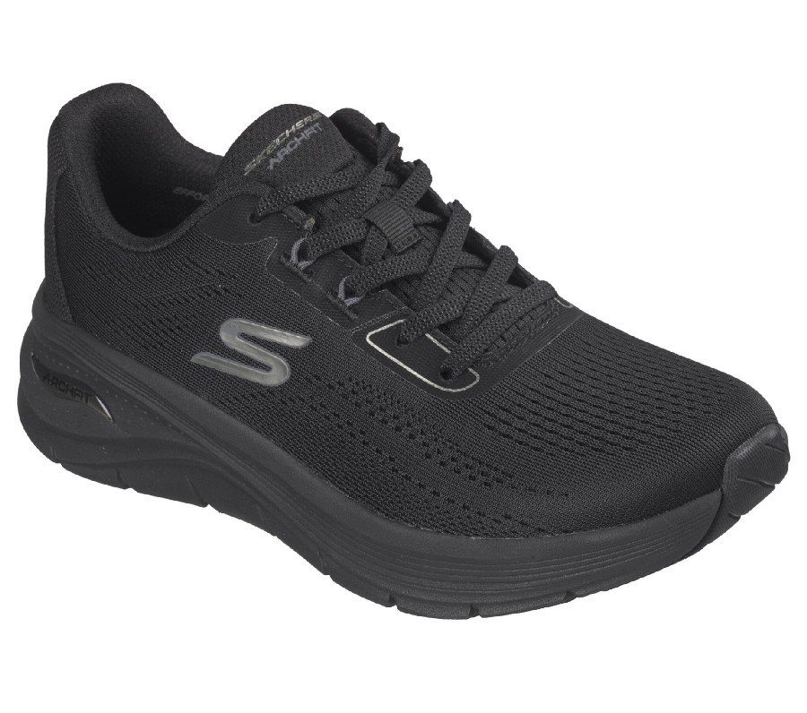 Skechers