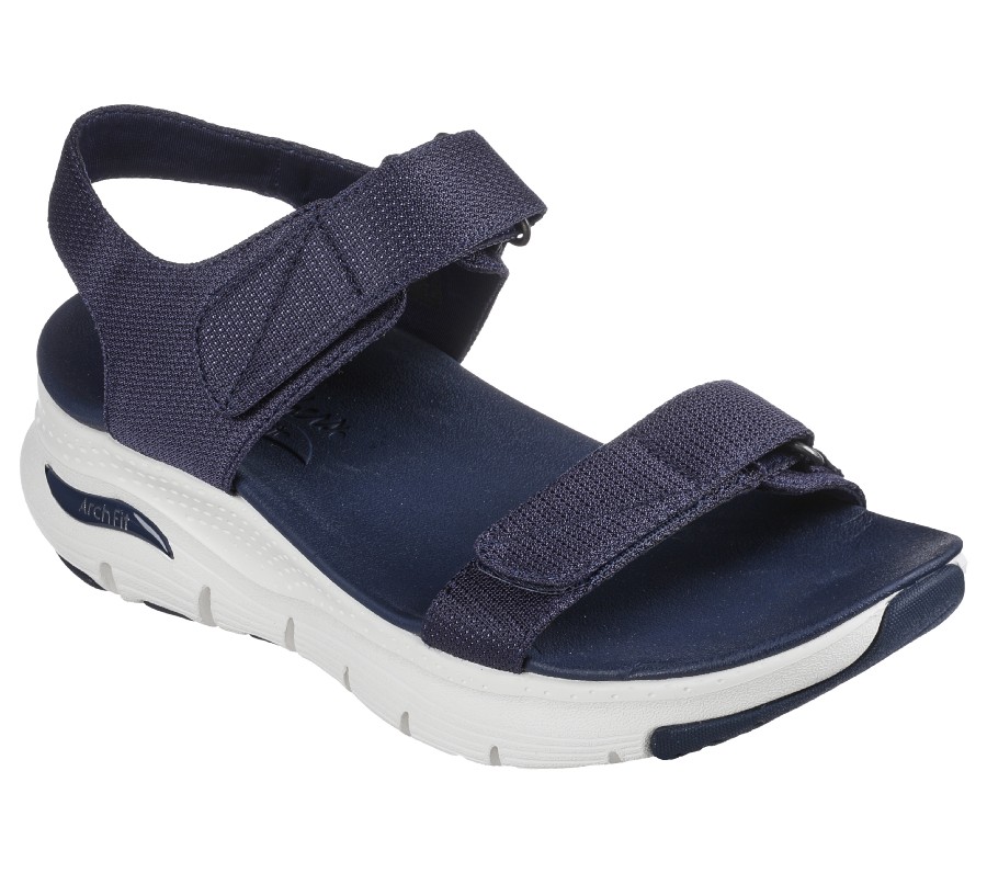 Skechers