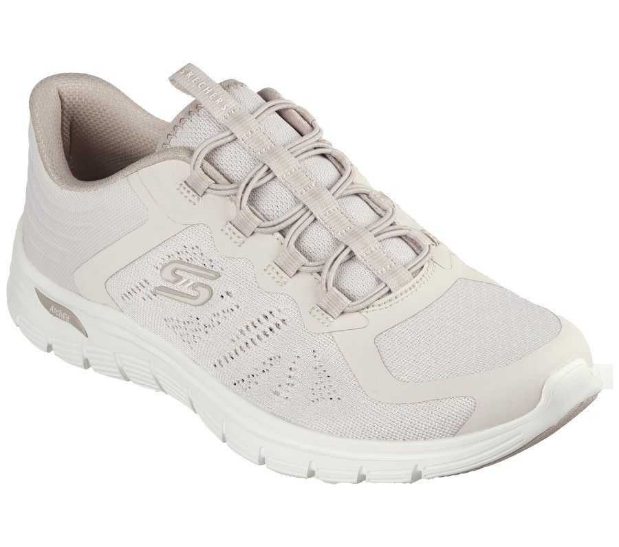 Skechers