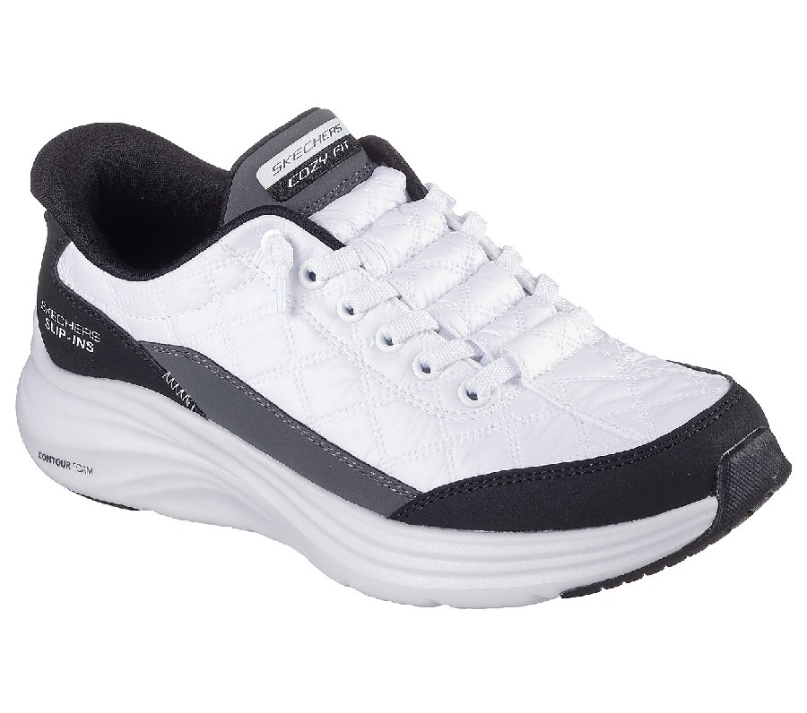 Skechers