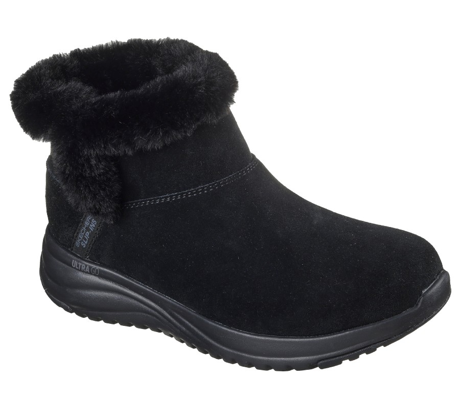 SKECHERS