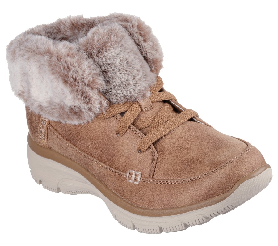 SKECHERS