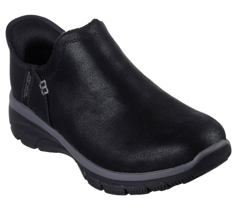 SKECHERS