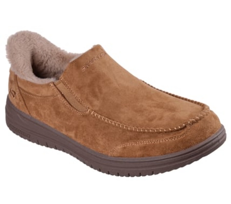 Skechers