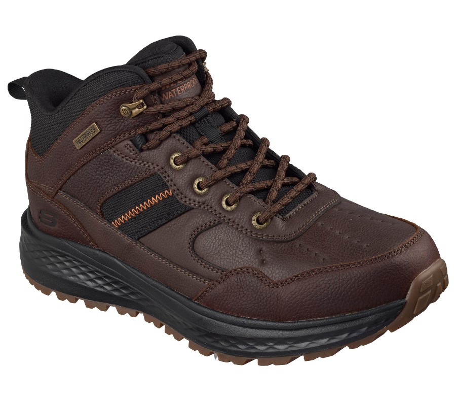 Skechers