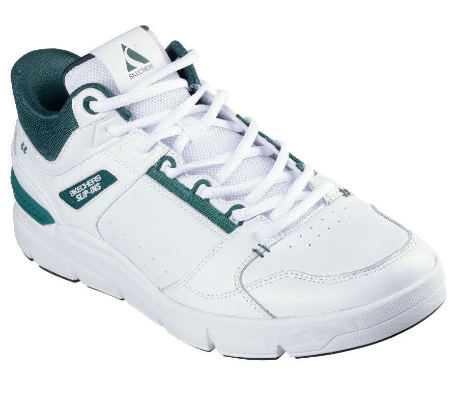 Skechers