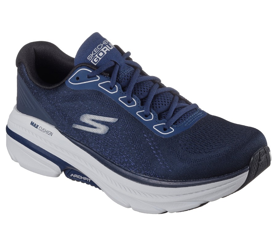 SKECHERS